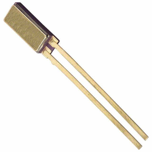 AD590JF SENSOR ANALOG -55C-150C 2FLATPK - 1