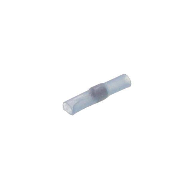 D-110-40 SOLDERSLEEVE SHIELD TERMINATION CABLE SPLICE - 1