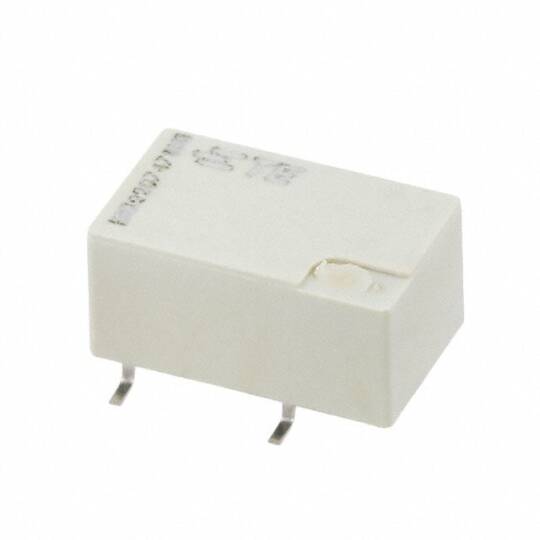 IMC03GR RELAY TELECOM SPDT 2A 5V