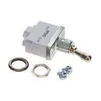 3546021N000 TVS DIODE 130VWM 209VC P600 Axial - 1