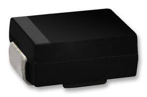 SMCJ36A TVS DIODE 36VWM 58.1VC DO214AB (SMC) Unidirectional