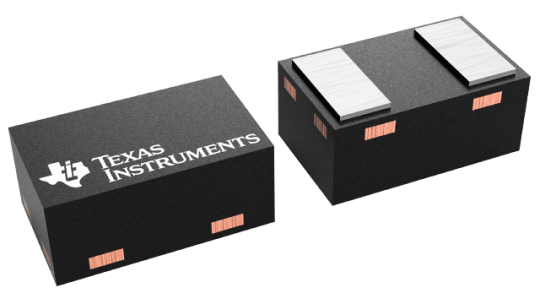 TPD1E10B09DPYR TVS DIODE 5.5VWM 0201 (0603 Metric) Ultra Low Capacitance