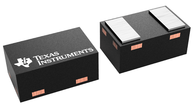 TPD1E10B09DPYR TVS DIODE 5.5VWM 0201 (0603 Metric) Ultra Low Capacitance - 1