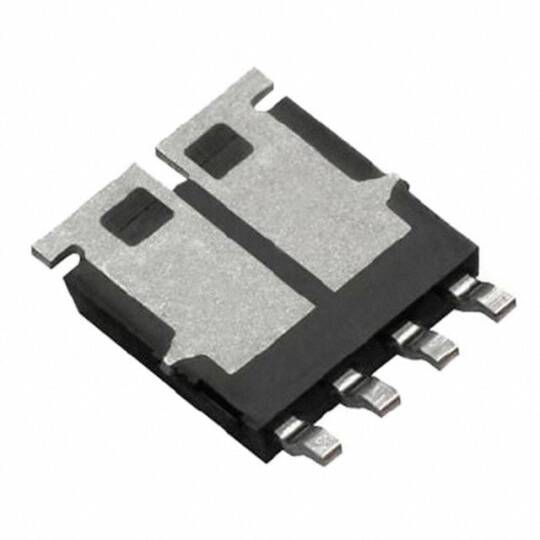 SQJB90EP-T1-GE3 TVS DIODE 7V/12VWM 21VC SOT23
