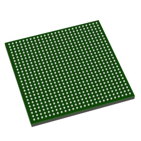 XC7K70T-2FBG676I IC FPGA 300 I/O 676FCBGA