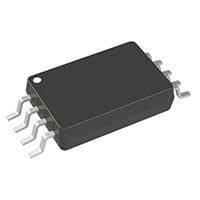 23LCV512-I/ST XFRMR MAGNETICS 1-PORT 10/100 BASE-TX SMD